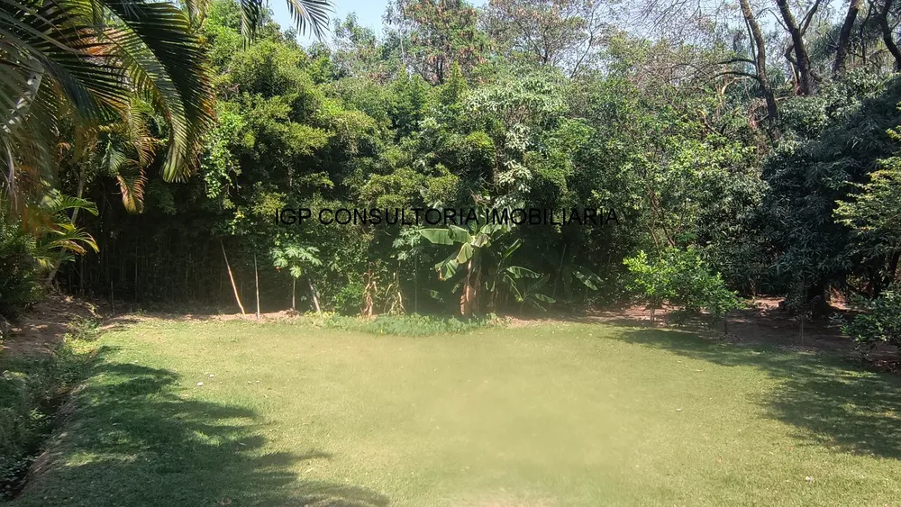 Chácara, 2 quartos, 109 m² - Foto 5