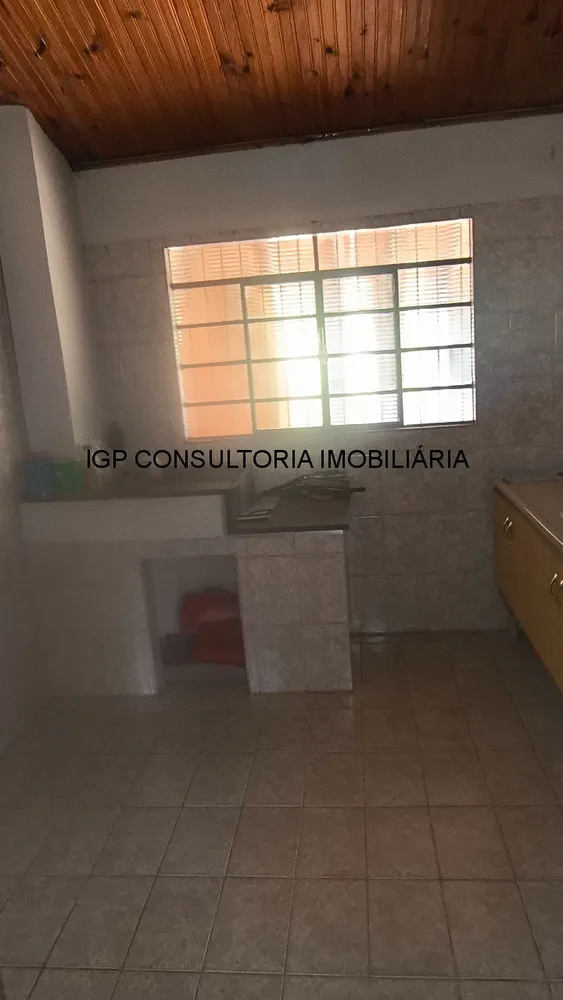 Chácara, 2 quartos, 109 m² - Foto 3