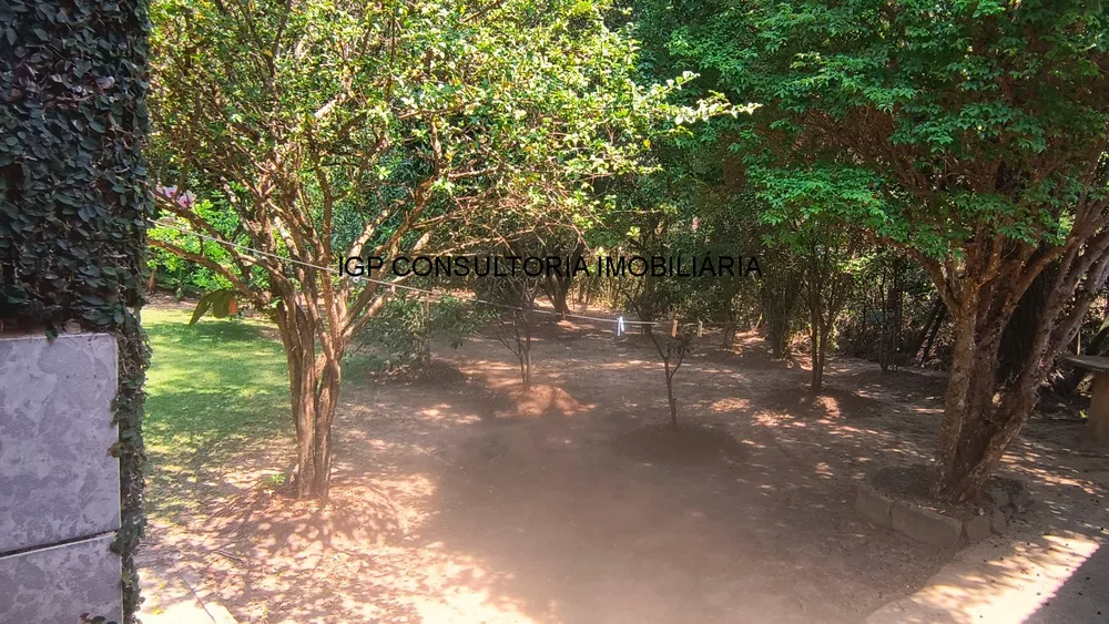 Chácara, 2 quartos, 109 m² - Foto 8