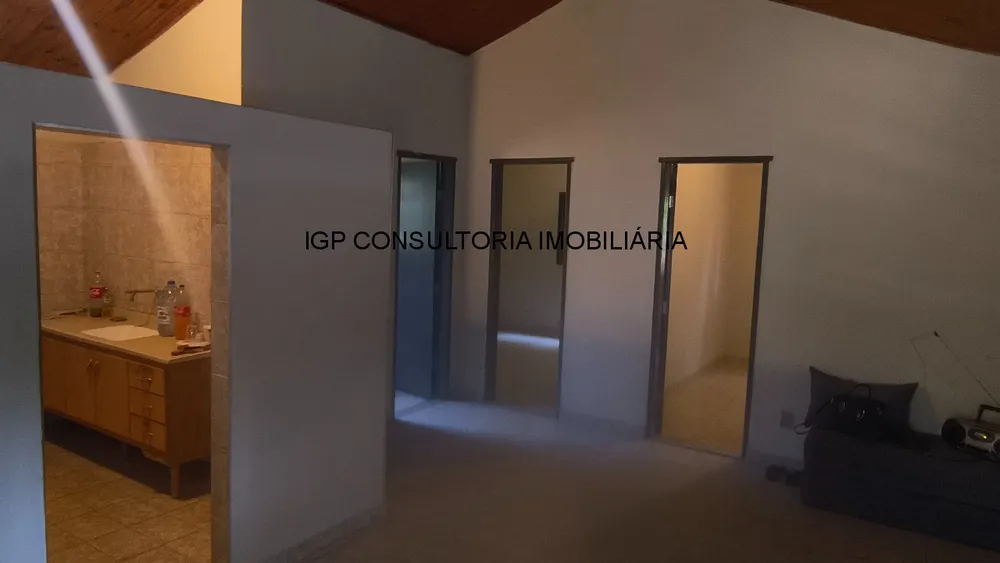 Chácara, 2 quartos, 109 m² - Foto 4