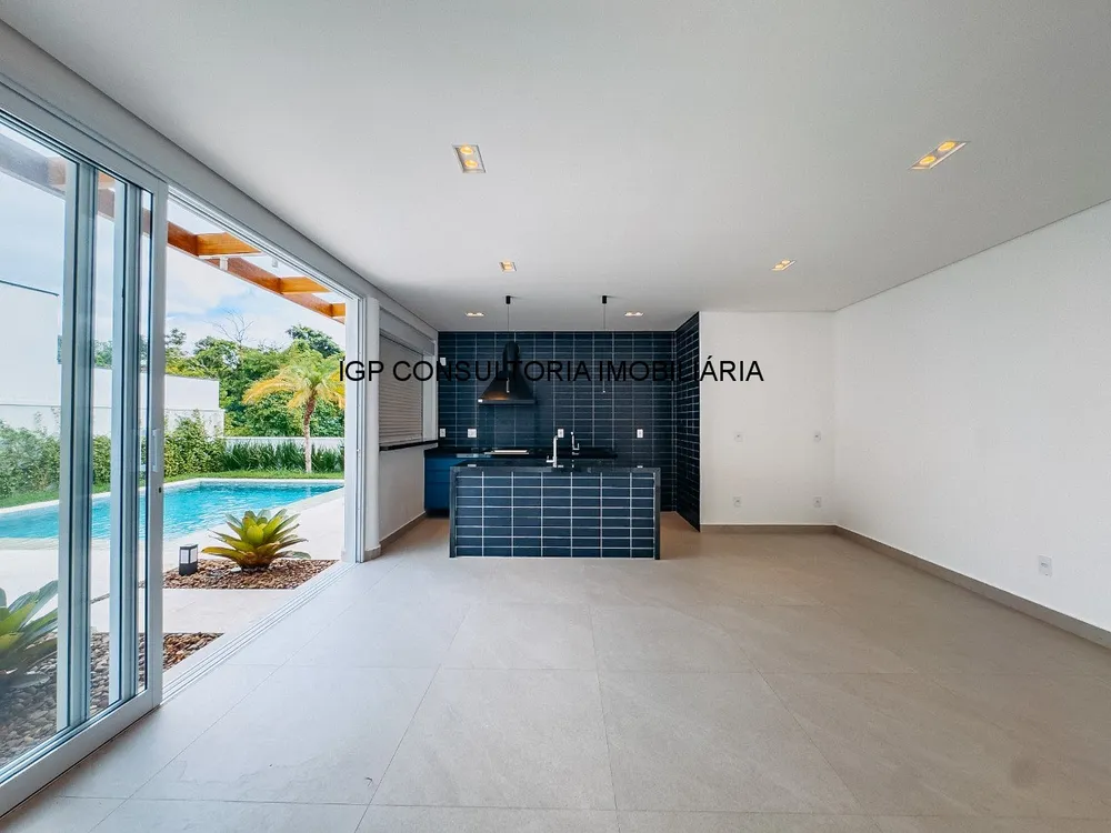 Casa, 4 quartos - Foto 6