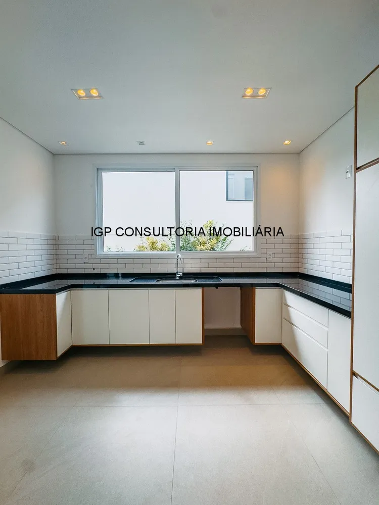Casa, 4 quartos - Foto 7