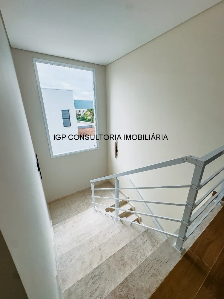 Casa, 4 quartos - Foto 4
