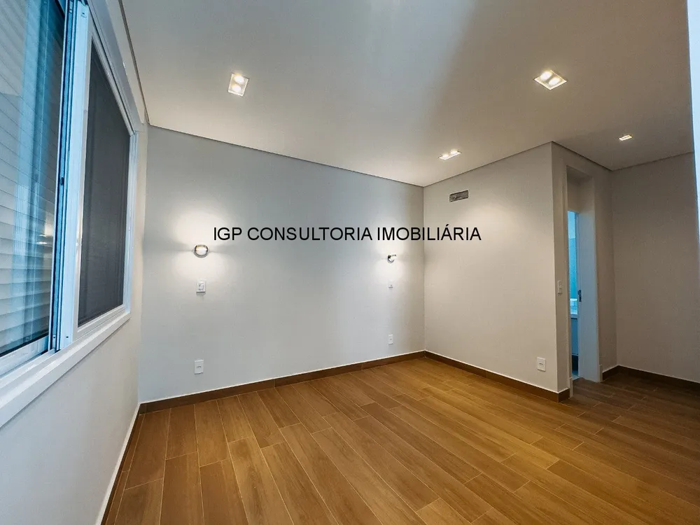 Casa, 4 quartos - Foto 2