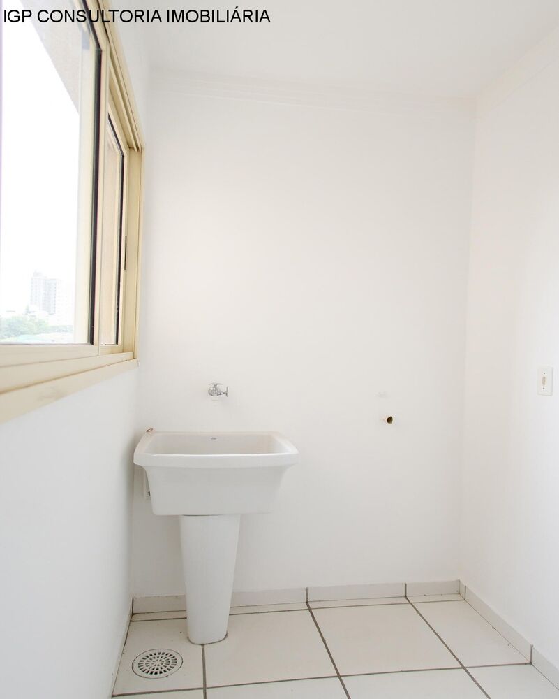 Apartamento, 2 quartos, 71 m² - Foto 2