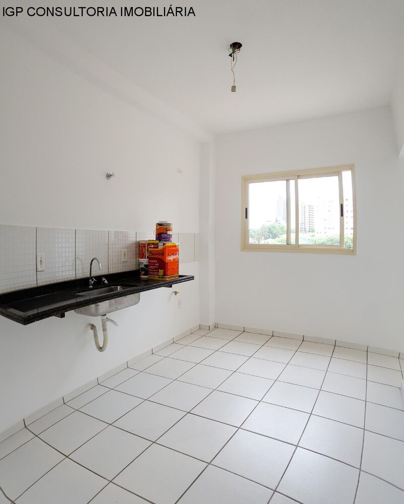 Apartamento, 2 quartos, 71 m² - Foto 1