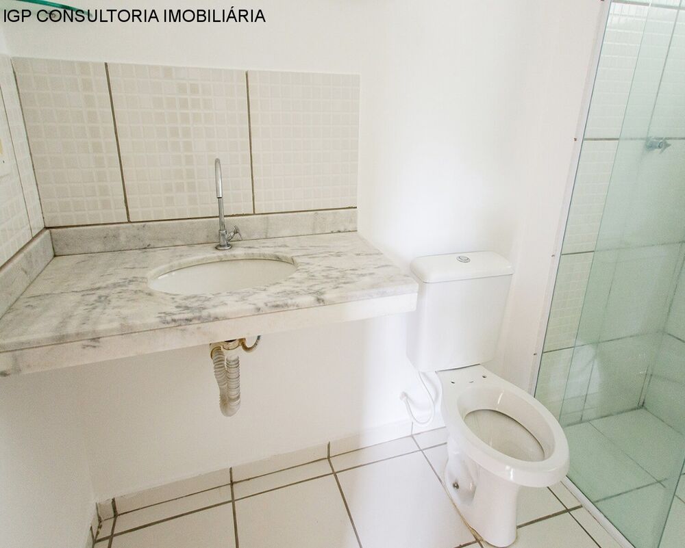 Apartamento, 2 quartos, 71 m² - Foto 4
