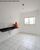 Apartamento, 2 quartos, 71 m² - Foto 4