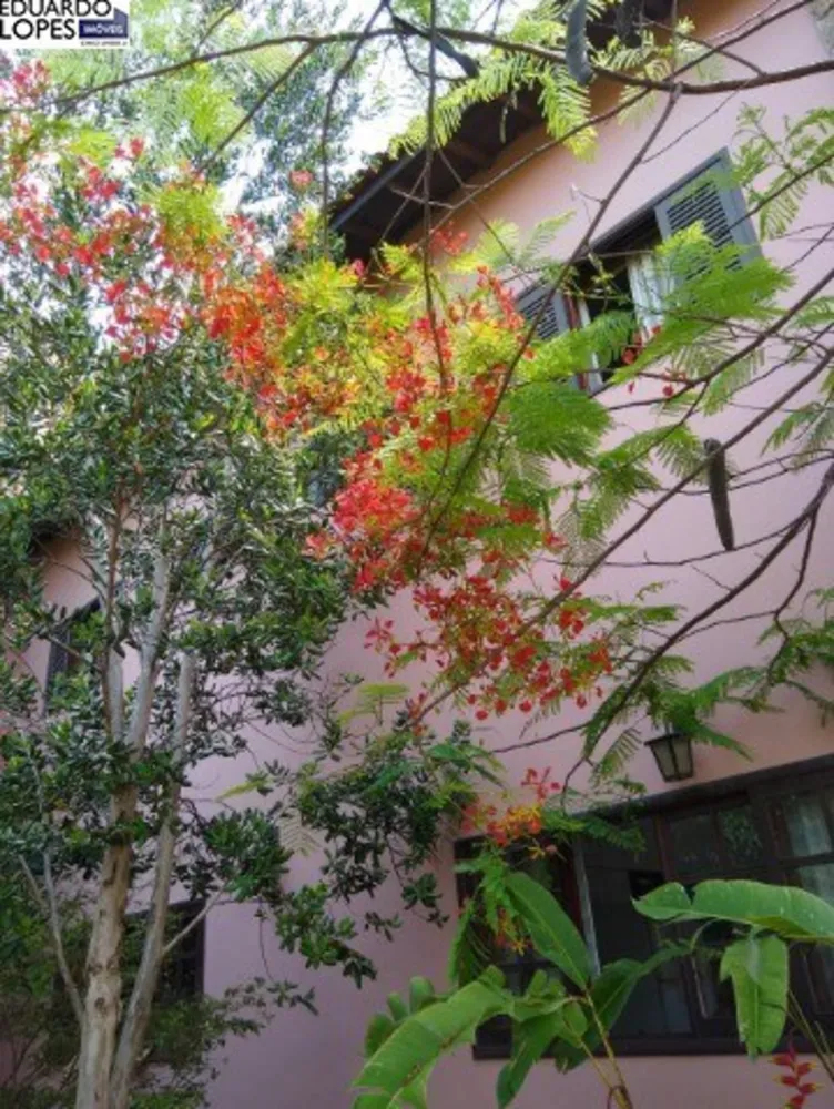 Chácara, 4 quartos - Foto 23