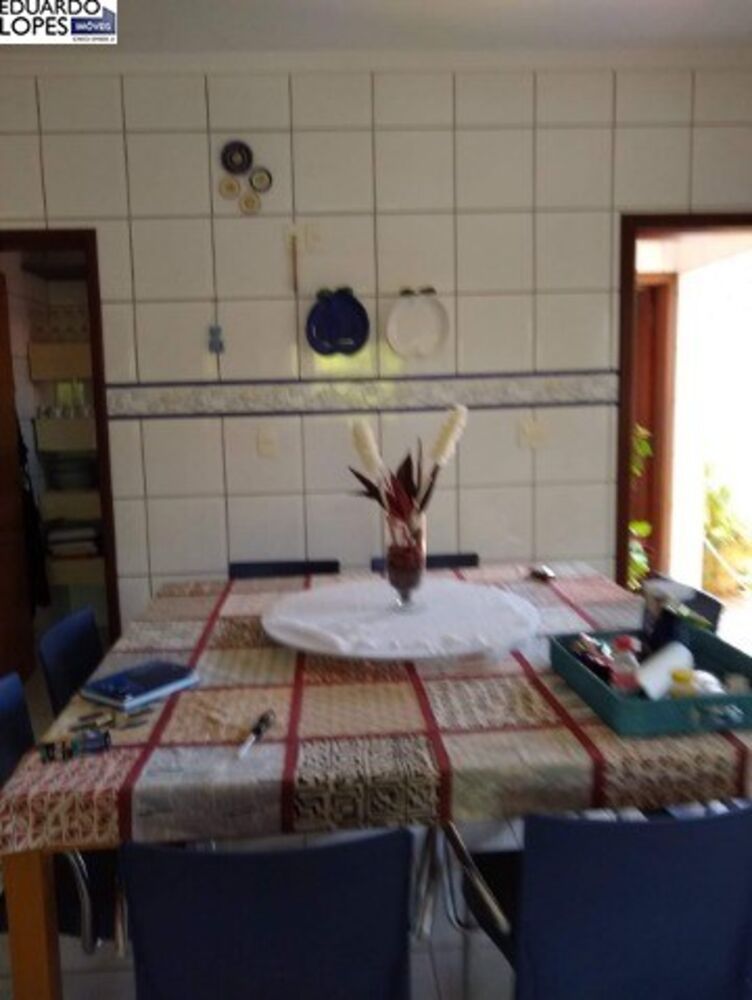 Chácara à venda com 4 quartos - Foto 2