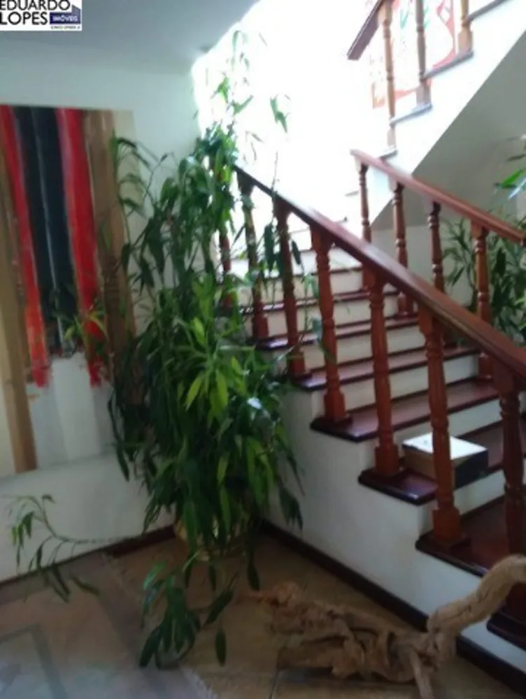 Chácara, 4 quartos - Foto 6