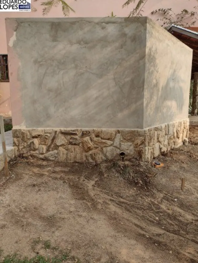 Chácara, 4 quartos - Foto 20