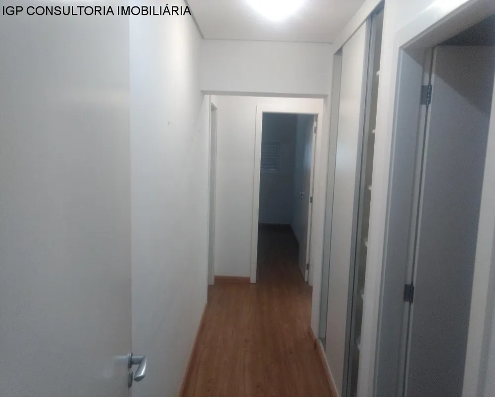 Apartamento, 5 quartos, 176 m² - Foto 8