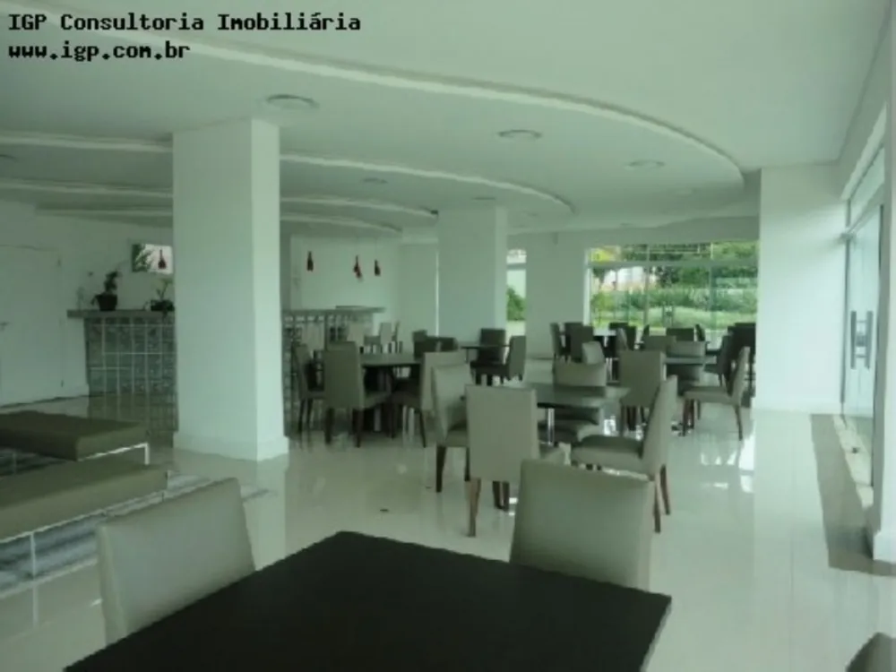 Apartamento, 5 quartos, 176 m² - Foto 5