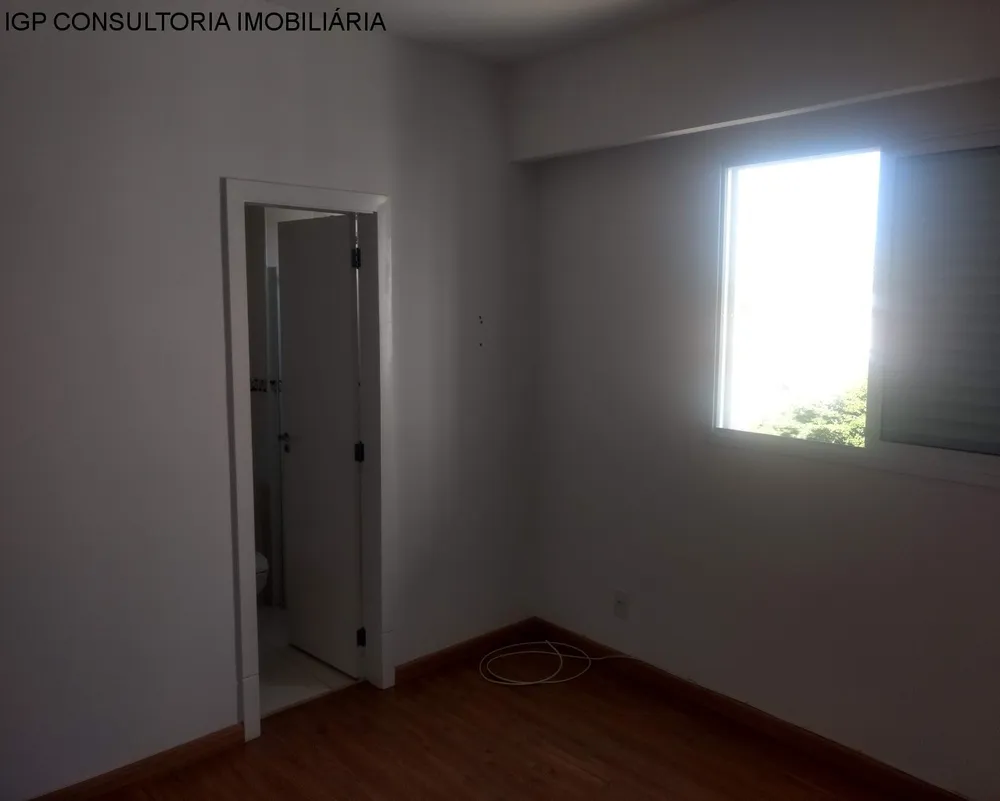 Apartamento, 5 quartos, 176 m² - Foto 10