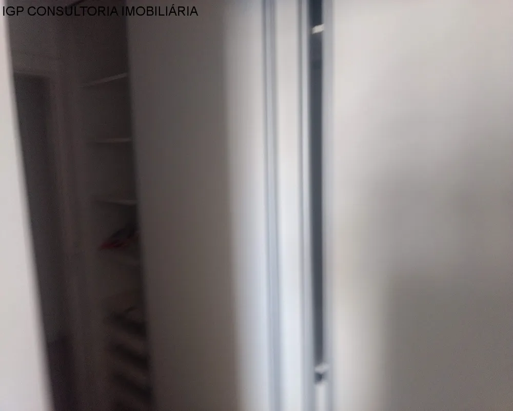 Apartamento, 5 quartos, 176 m² - Foto 15