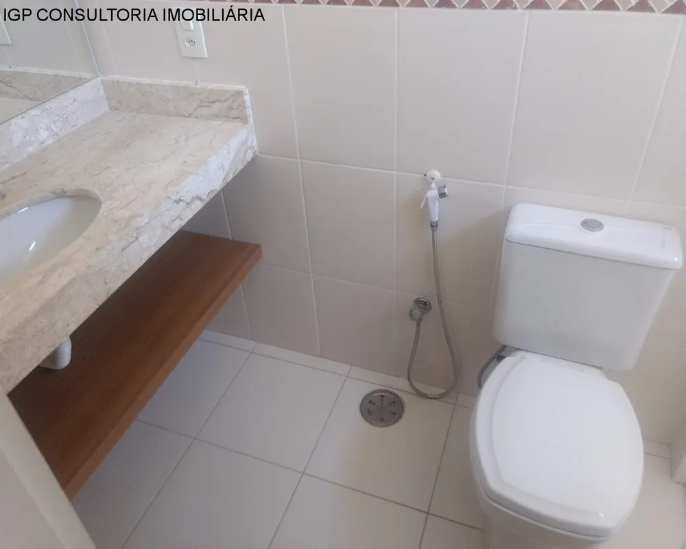 Apartamento, 5 quartos, 176 m² - Foto 9