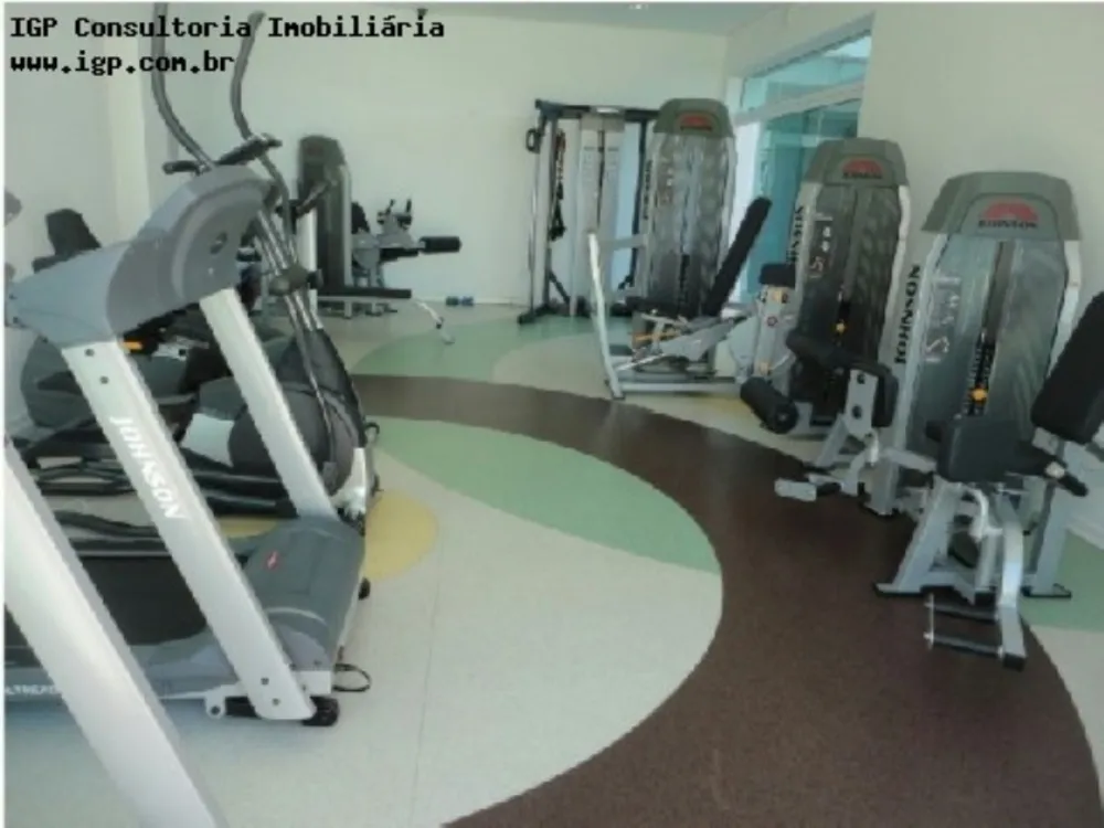 Apartamento, 5 quartos, 176 m² - Foto 6