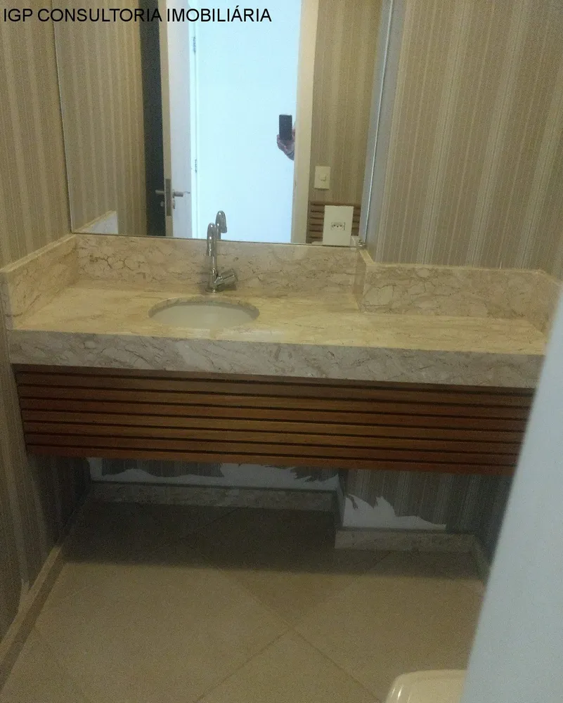 Apartamento, 5 quartos, 176 m² - Foto 16
