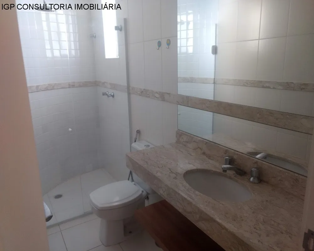 Apartamento, 5 quartos, 176 m² - Foto 11