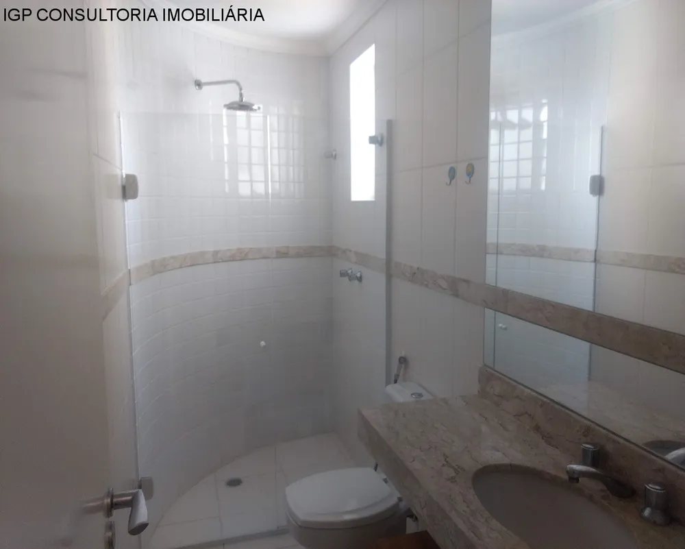 Apartamento, 5 quartos, 176 m² - Foto 12