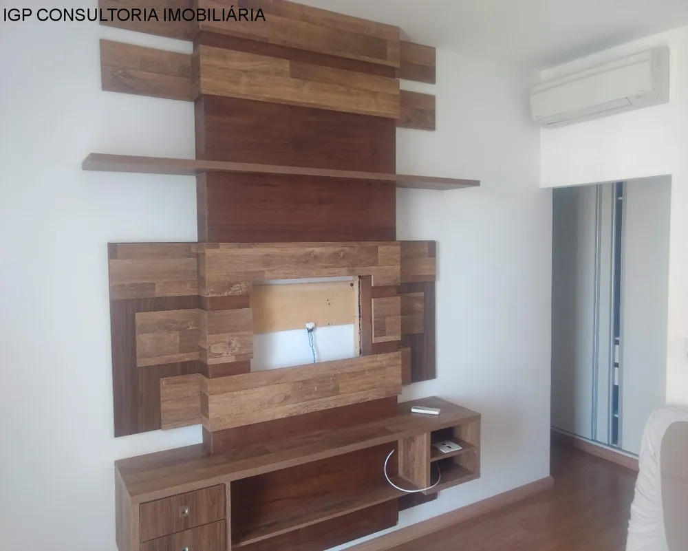 Apartamento, 5 quartos, 176 m² - Foto 14