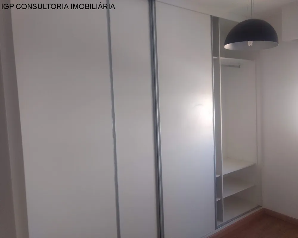 Apartamento, 5 quartos, 176 m² - Foto 13