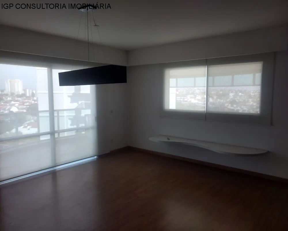 Apartamento, 5 quartos, 176 m² - Foto 7