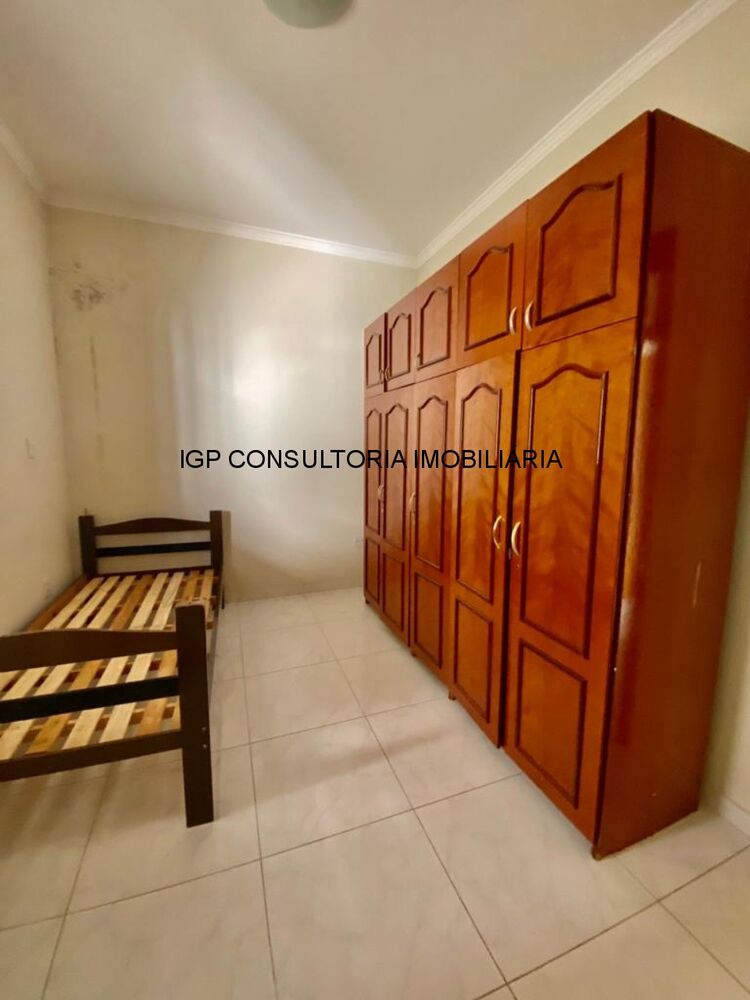 Casa à venda com 3 quartos, 146m² - Foto 2