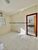 Casa, 3 quartos, 146 m² - Foto 3