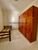 Casa, 3 quartos, 146 m² - Foto 2