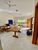 Casa, 3 quartos, 146 m² - Foto 4