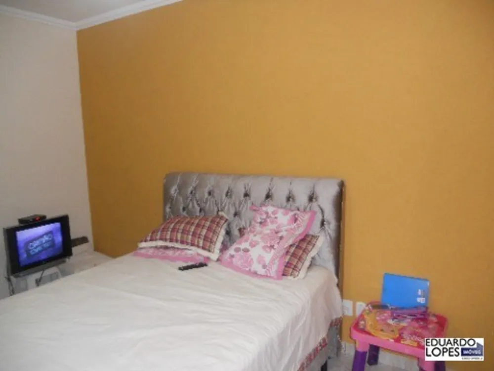 Casa, 3 quartos - Foto 9