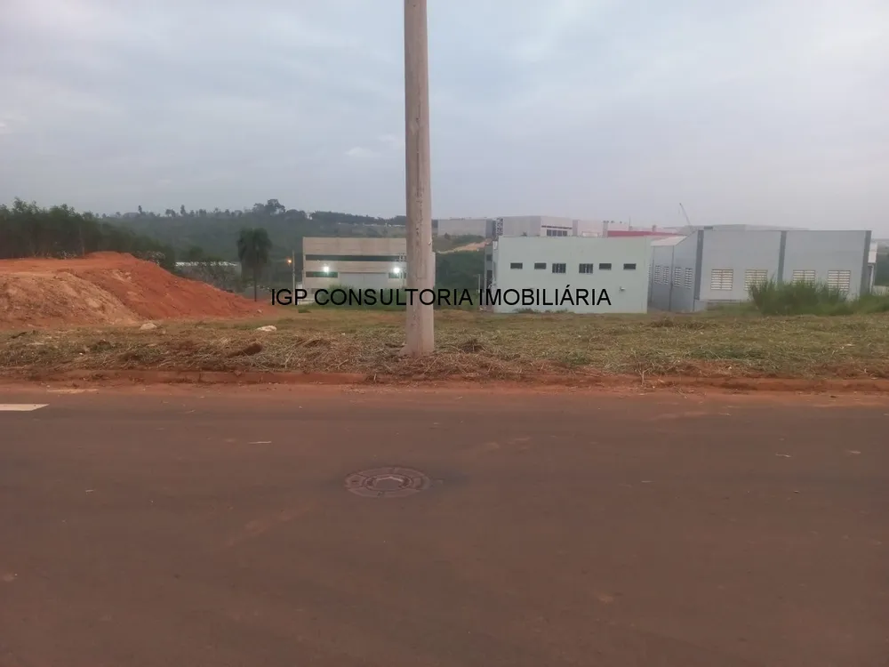 Loteamento e Condomínio, 1000 m² - Foto 6