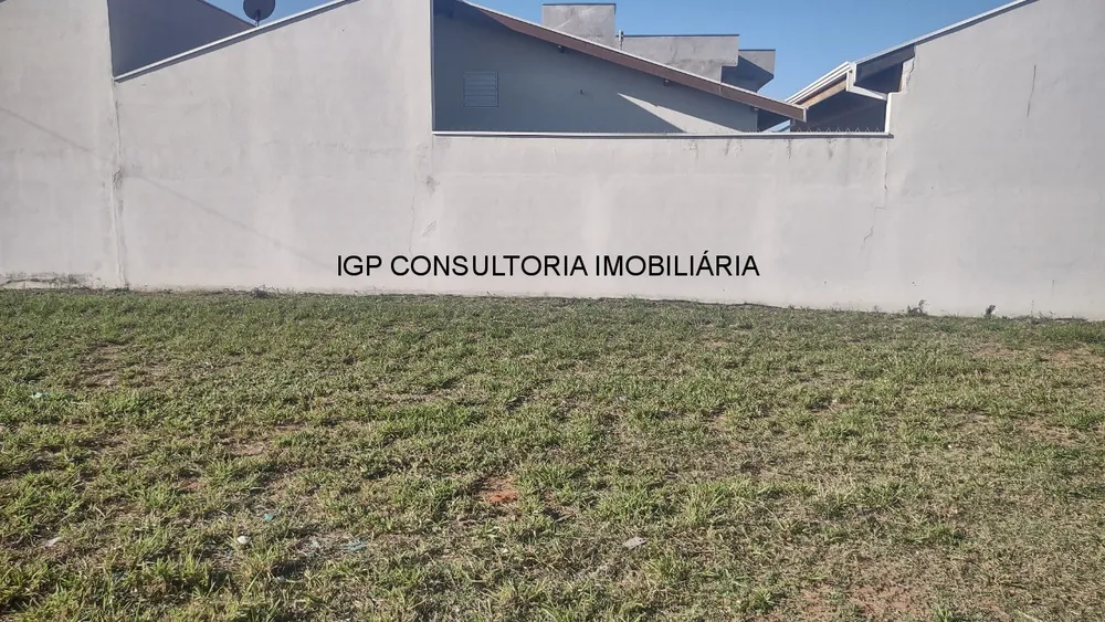 Loteamento e Condomínio, 192 m² - Foto 6