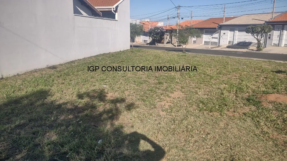 Loteamento e Condomínio, 192 m² - Foto 12