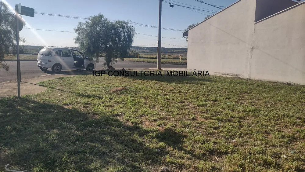 Loteamento e Condomínio, 192 m² - Foto 7