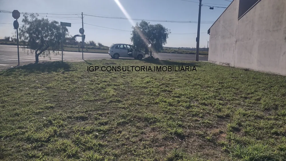 Loteamento e Condomínio, 192 m² - Foto 5
