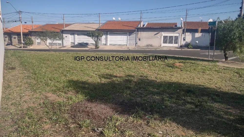 Loteamento e Condomínio, 192 m² - Foto 11