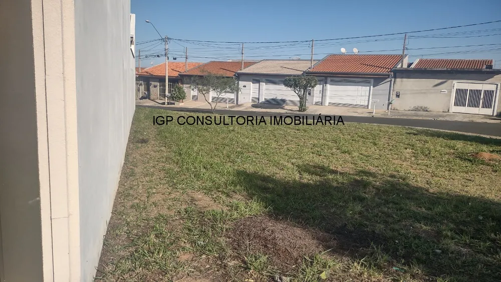 Loteamento e Condomínio, 192 m² - Foto 10
