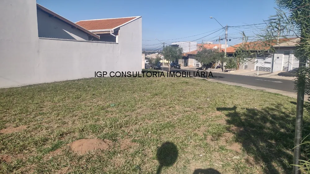 Loteamento e Condomínio, 192 m² - Foto 9