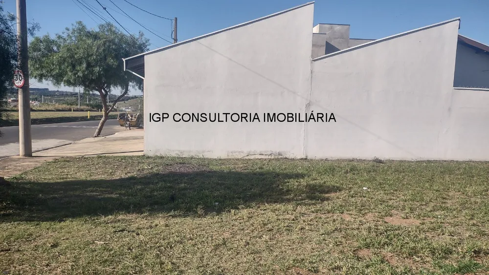 Loteamento e Condomínio, 192 m² - Foto 8