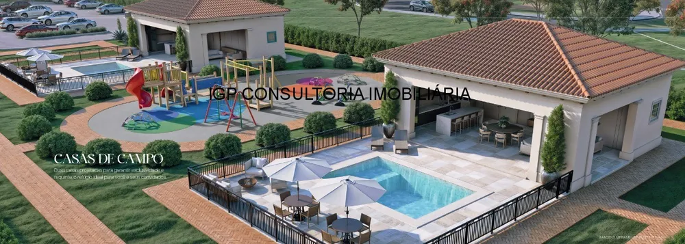 Terreno, 360 m² - Foto 4