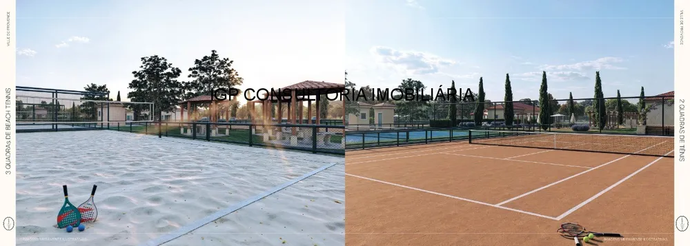 Terreno, 360 m² - Foto 3