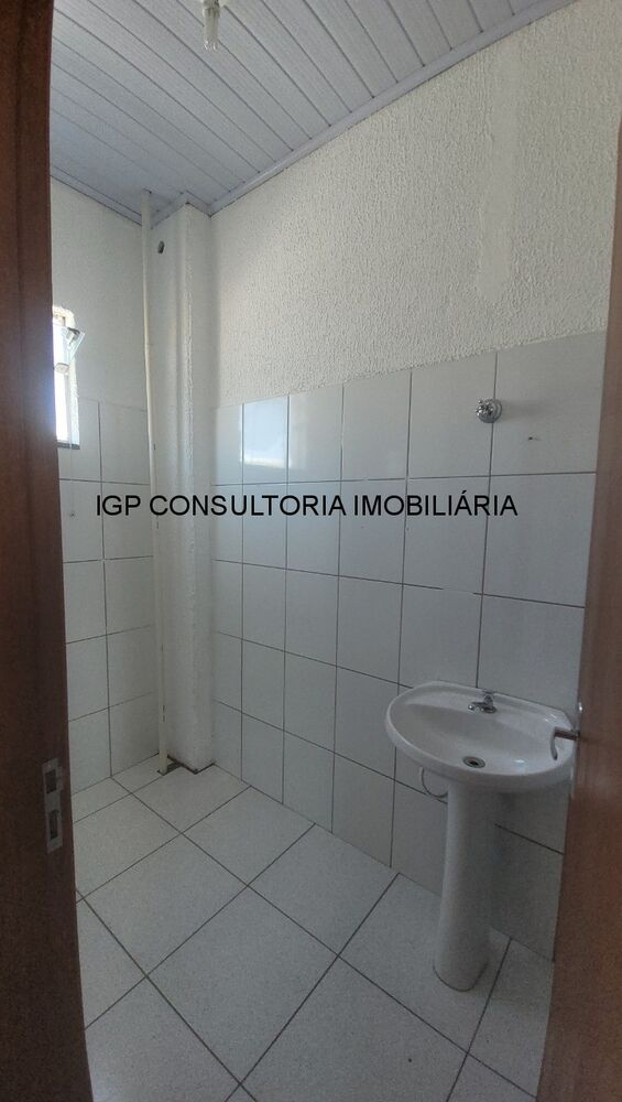 Depósito-Galpão-Armazém à venda - Foto 5