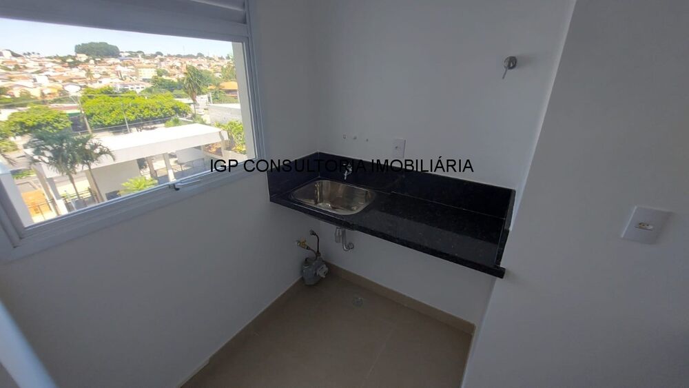 Apartamento à venda com 2 quartos, 82m² - Foto 10