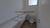 Apartamento, 2 quartos, 82 m² - Foto 11