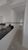 Apartamento, 2 quartos, 82 m² - Foto 7
