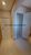 Apartamento, 2 quartos, 82 m² - Foto 14