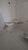 Apartamento, 2 quartos, 82 m² - Foto 4